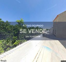 Etagenwohnung in Saucejo (El). Vivienda  109 m en el saucejo