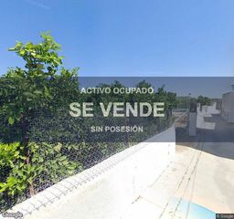 Appartement à Saucejo (El). Vivienda  109 m en el saucejo