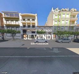 Flat in Callosa de Segura. Vivienda  134 m en callosa de segura