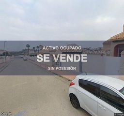 Pis a El Pilar. Vivienda  85 m en albacete