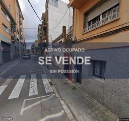 Pis a Carmel. Compra directa  vivienda en barcelona  ref 1112be3