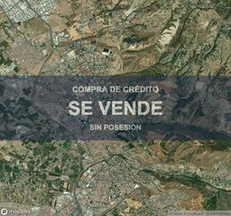 Local Comercial a Camino de Ronda