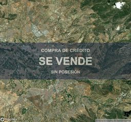 Local Comercial a Camino de Ronda