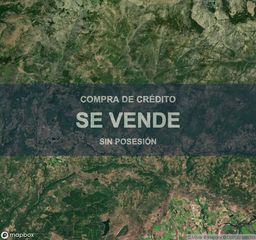 Appartement à Losar de la Vera. Vivienda  131 m en losar de la vera