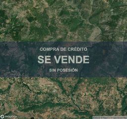 Appartamento in Losar de la Vera. Vivienda  131 m en losar de la vera