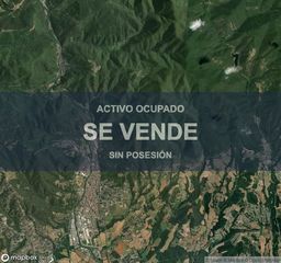 Etagenwohnung in Nord Oest - Can Noguera. Vivienda  119 m en la garriga