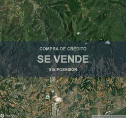 Terreny residencial a Nord Oest - Can Noguera