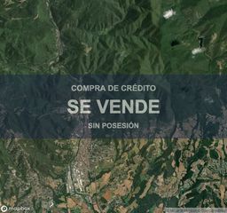 Terreno residencial en Nord Oest - Can Noguera