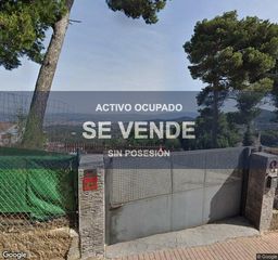 Etagenwohnung in Sant Fost de Campsentelles. Vivienda  65 m en sant fost de campsentelles