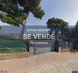 Pis a Sant Fost de Campsentelles. Vivienda  65 m en sant fost de campsentelles