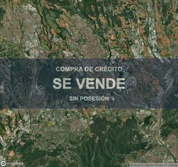 Pis a Creu de Barberà