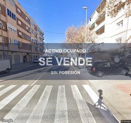 Pis a San Ginés