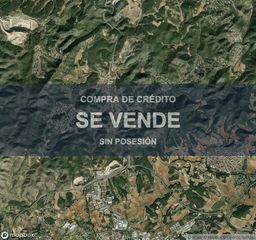 Pis a Canyelles