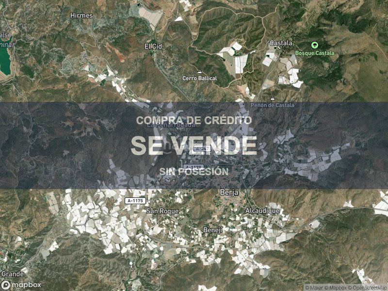 Foto fafb6c23-1c38-48ea-8e9a-49fc4925e2a1. Pis a Berja