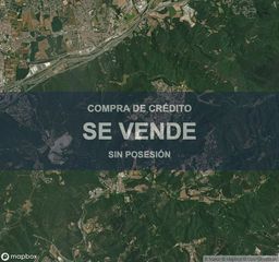 Appartamento in Can Massuet del Far. Vivienda  147 m en dosrius
