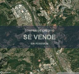 Appartamento in Sant Andreu de la Barca. Vivienda  67 m en sant andreu de la barca