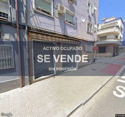 Flat in Plana Lledó. Compra directa  vivienda en mollet del valles  ref 1124cy1