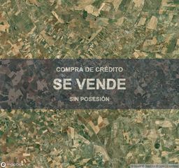 Terreny residencial a Carlota (La)