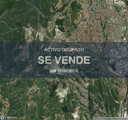 Pis a La Maurina. Vivienda  154 m  3 hab. en terrassa