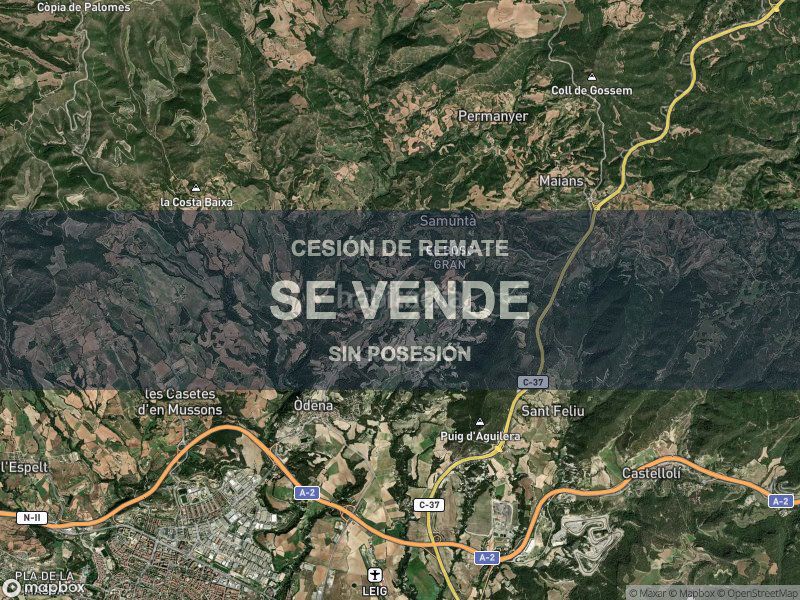 Foto 2bd4f034-b6c2-45a7-88ca-17604bc242b2. Local comercial a Òdena