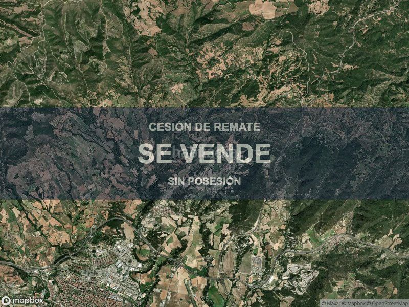 Foto 8db8a1b5-14f1-47d4-9065-d58ff8daf867. Local comercial a Òdena