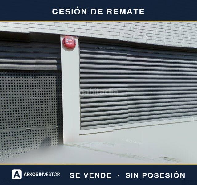 Foto 90def2c7-4a4e-4cd1-a2a5-1d40e9dea65b. Local comercial a Òdena