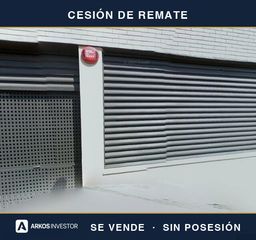 Local Comercial a Òdena. Vivienda  35 m en odena