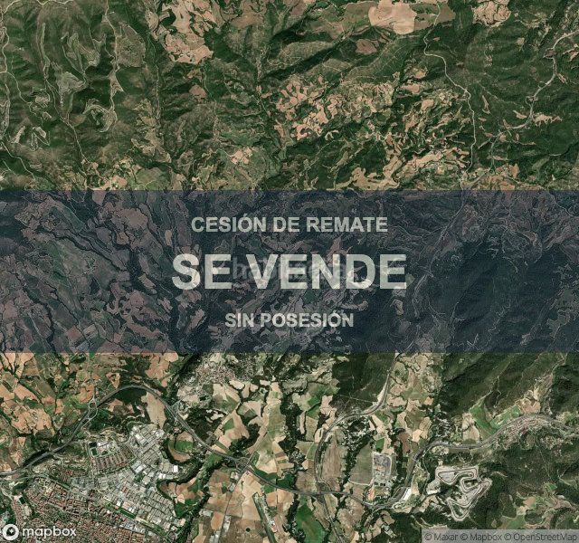 Foto c897f158-ced6-466e-b211-3a2b68aa49e2. Local comercial a Òdena