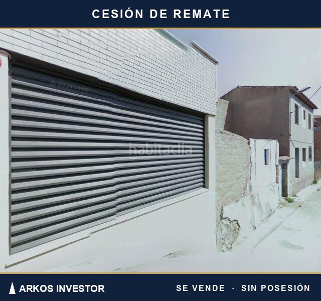 Foto df8f98fd-4422-40c9-b528-381e8aac0e58. Local comercial a Òdena