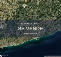 Pis a La Collada-Sis Camins. Vivienda  207 m  3 hab. en vilanova i la geltrú