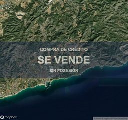 Pis a Masia Nova-Solicrup. Vivienda  211 m en vilanova i la geltru