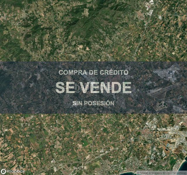 Foto 7f4cd74b-3045-4c00-9872-b2e15371deb0. Pis a Mestral Reus