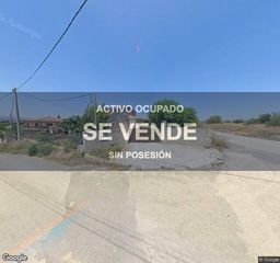 Pis a Vallmoll. Vivienda  366 m en puigpelat