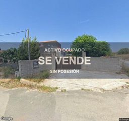 Appartement à Vallmoll. Vivienda  366 m en puigpelat