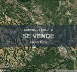 Pis a Sant Esteve Sesrovires