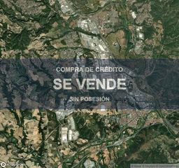 Appartement à Sant Esteve Sesrovires. Vivienda  211 m  5 hab. en sant esteve sesrovires