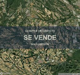 Pis a Masquefa. Vivienda  163 m  2 hab. en masquefa