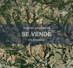 Appartement à Masquefa. Vivienda  163 m  2 hab. en masquefa