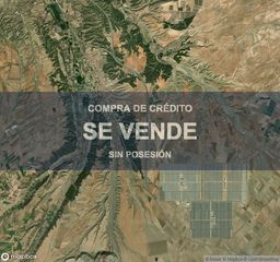 Etagenwohnung in Valle del Zalabí. Vivienda  215 m en valle del zalabi