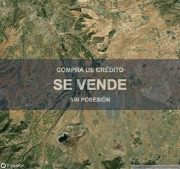 Pis a Valle del Zalabí. Vivienda  215 m en valle del zalabi
