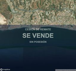 Pis a La Cala del Moral. Compra directa  vivienda en rincón de la victoria  ref 1153sx1