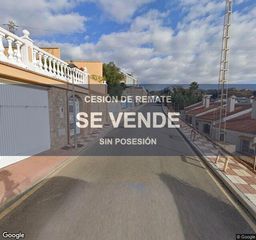 Pis a La Cala del Moral. Compra directa  vivienda en rincón de la victoria  ref 1153sx1