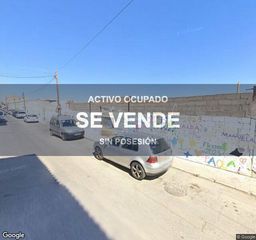 Flat in Ceutí. Vivienda  74 m en ceuti