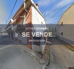 Appartement à Hostalric. Vivienda  69 m en hostalric