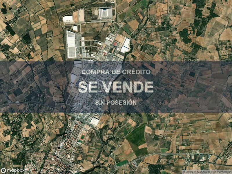 Foto 047dd9b4-5550-43c5-9807-6de8decc9391. Pis a Valls