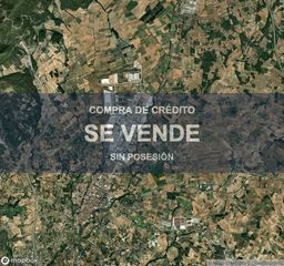 Pis a Valls. Vivienda  72 m en valls