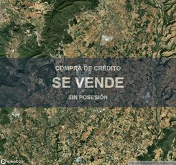Piso en Valls. Vivienda  72 m en valls