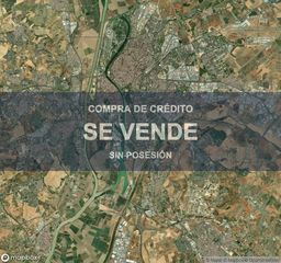 Local Comercial a El Plantinar - Avda. La Paz - El Juncal. Local comercial  51 m en sevilla