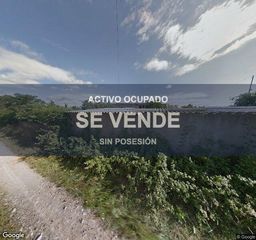 Appartement à Ventalló. Vivienda  162 m en ventallo