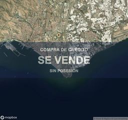 Terreno residencial en Dalías